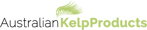 Australian Kelp Products